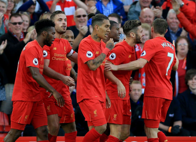 九州娱乐-马特拉齐在哪一年获得第一个意甲冠军