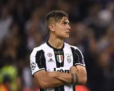 普罗韦尔尤文图斯毁誉参半，球迷褒贬不一(尤文图斯前瞻皮尔洛冲击囧叔纪录 c罗p)