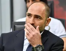 普罗韦尔尤文图斯毁誉参半，球迷褒贬不一(尤文图斯前瞻皮尔洛冲击囧叔纪录 c罗p)