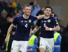 九州娱乐-惊心动魄！西甲大战落幕，胜负难分的简单介绍