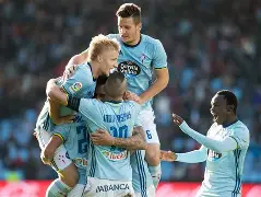 关于维戈塞尔塔主场战平莱加内斯，留下遗憾的信息