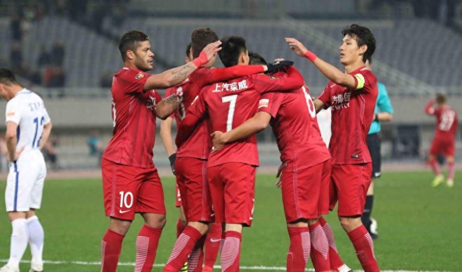 九州娱乐-包含上海海港力克山东鲁能，取得三分的词条