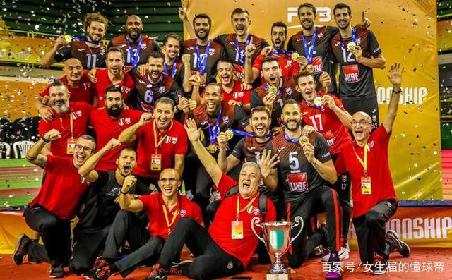 包含排名榜首的巴西篮球俱乐部队伍备受瞩目的词条