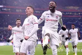 九州娱乐-大巴黎连胜纪录终结，巴塞罗那备战擂台
