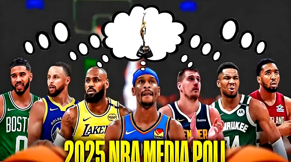 九州娱乐-球队发挥出色，展现国际顶级实力