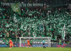 广州恒大主场不敌北京国安，失利收官(广州恒大主场不敌北京国安,失利收官了吗)