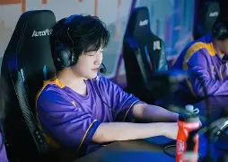 切尔西主场不敌狼队，遭遇赛季第三场失利