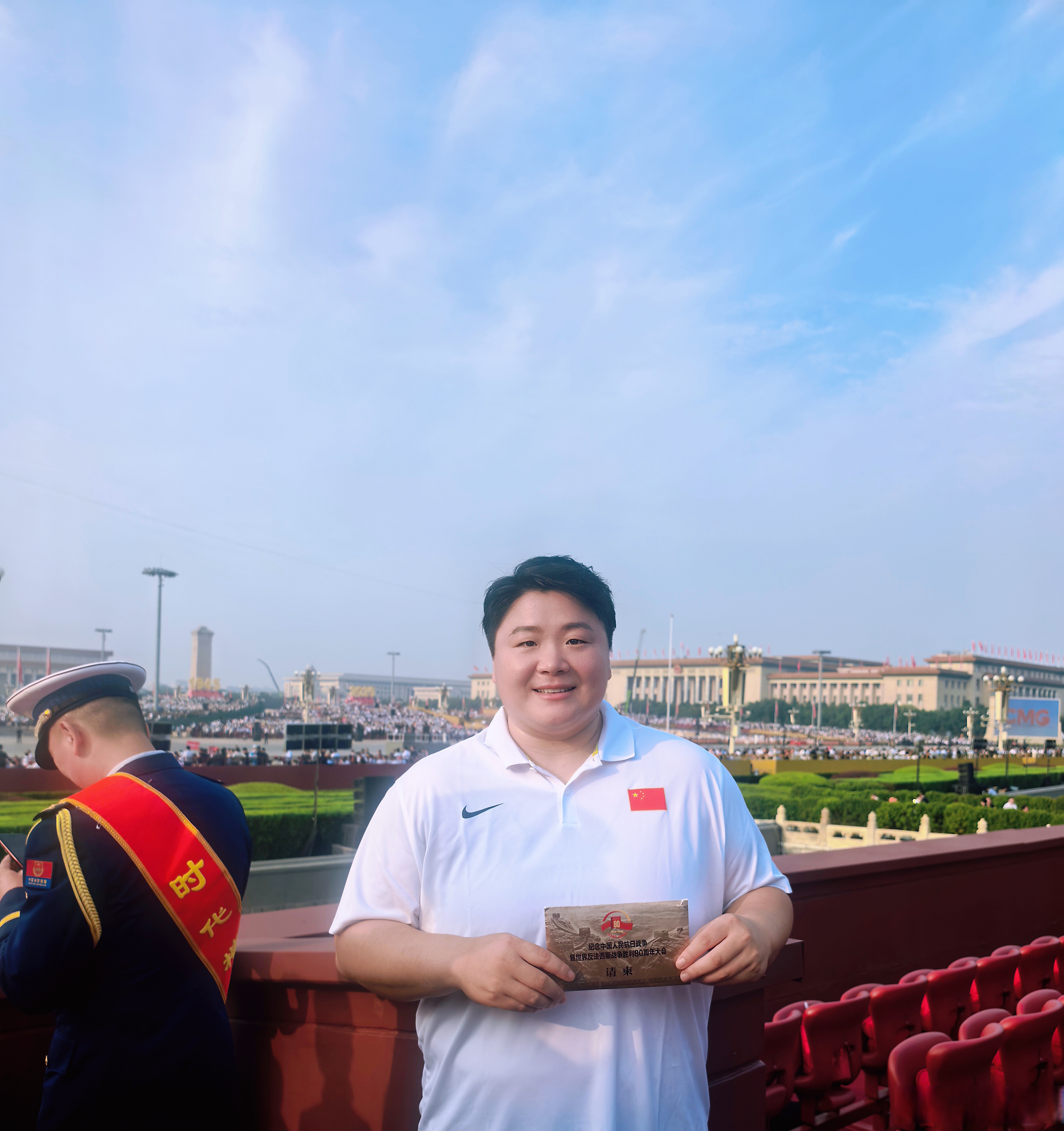 艰难晋级泪目庆祝，球员雄心傲视群雄的简单介绍