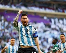 克罗地亚再次获胜,晋级欧洲杯预选赛结果如何