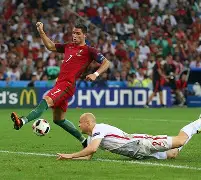 克罗地亚再次获胜,晋级欧洲杯预选赛结果如何