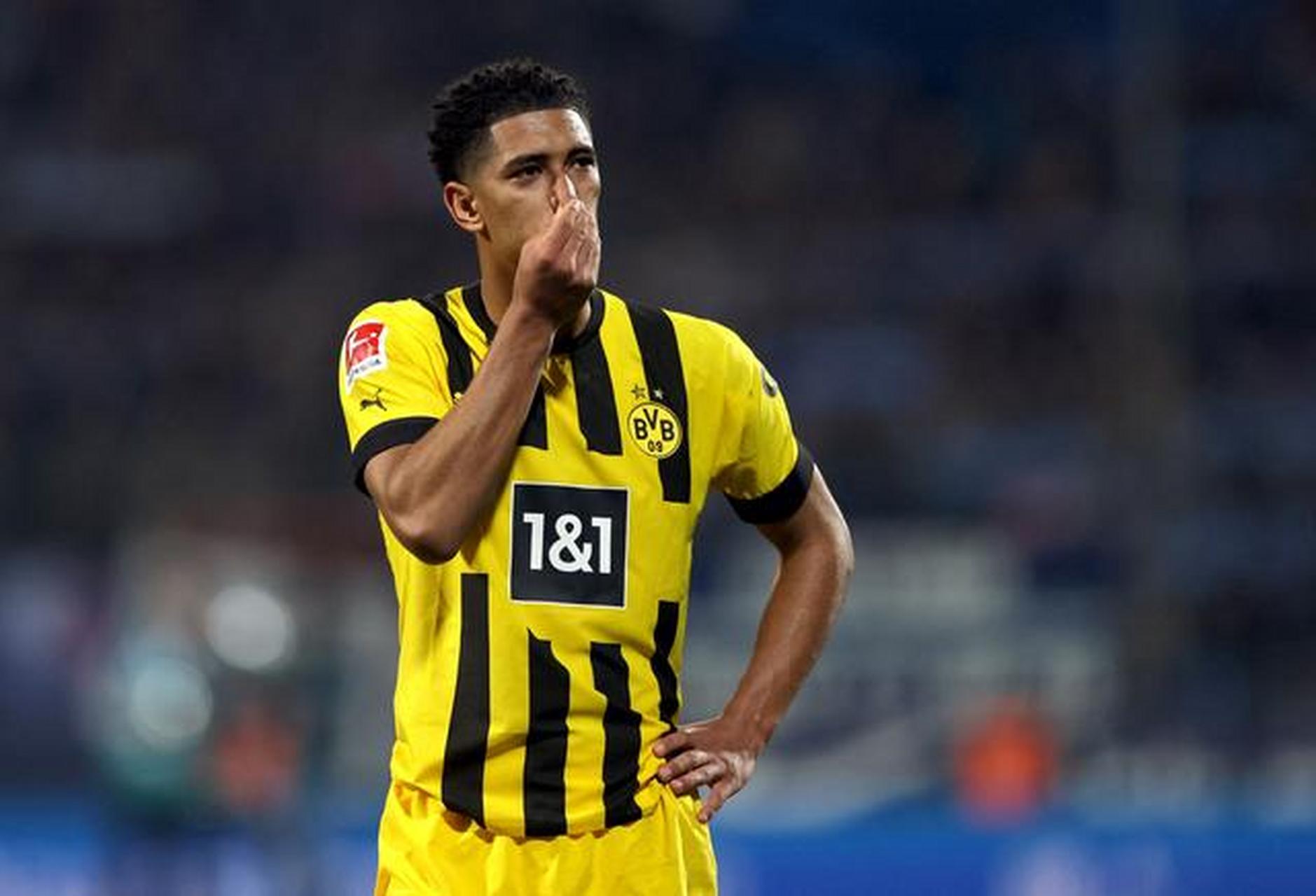 九州娱乐-布莱恩海默斯主场获胜，成功保住榜首位置的简单介绍