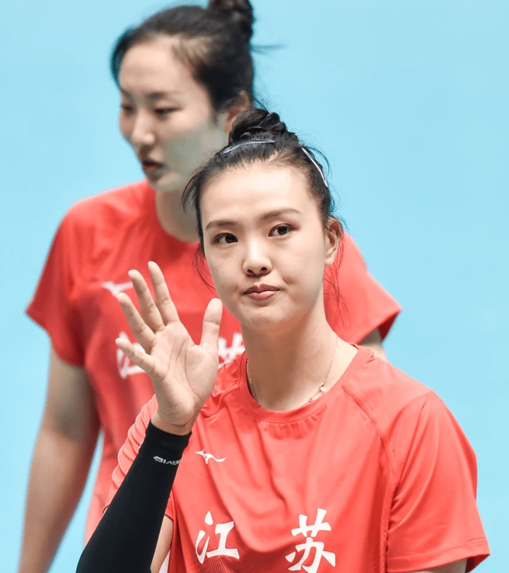 九州娱乐-江苏东亚纸业有限公司