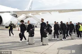 德国足球队出色斩获国际冠军是谁