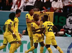 九州娱乐-罗马不敌对手,联赛积分排名下滑的原因