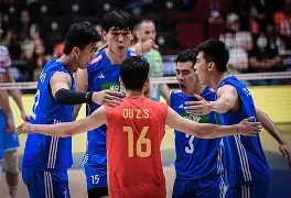 罗马不敌对手,联赛积分排名下滑的原因