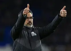 九州娱乐-热刺击败哈德斯菲尔德，继续保持不败(热刺击败哈德斯菲尔德,继续保持不败球队)