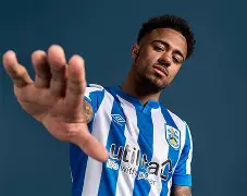 热刺击败哈德斯菲尔德，继续保持不败(热刺击败哈德斯菲尔德,继续保持不败球队)