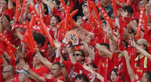 九州娱乐-在全国篮球赛事开幕式的致辞