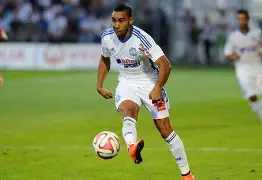 九州娱乐-关于马赛客场战平，欧战希望渐行渐远的信息