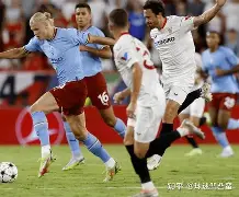 关于马赛客场战平，欧战希望渐行渐远的信息