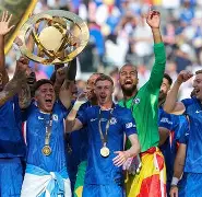 九州娱乐-关于切尔西主场告负，球队前景蒙上阴影的信息