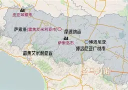 意甲领头羊尤文图斯险胜意乙球队 意甲领头羊尤文图斯险胜意乙球队