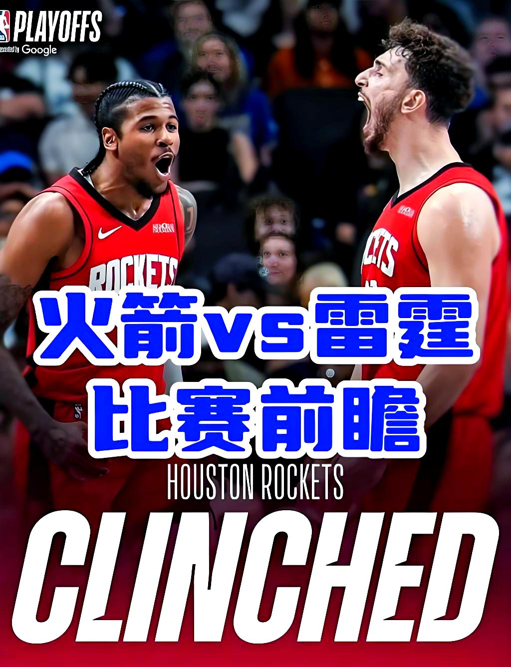 干劲十足的经典语句斗志昂扬 干劲十足的经典语句斗志昂扬