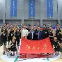 九州娱乐-亚洲明星对抗赛再掀篮球热潮，精彩不容错过的简单介绍