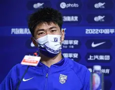 包含球员状态神勇冲刺争夺奖杯，备受期待的词条