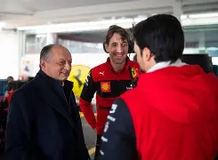 瑞士瓦塞尔主场获胜，保持领先优势