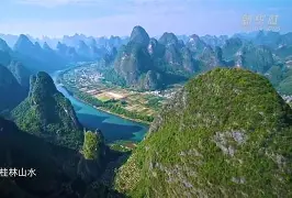 吉林队带走一场胜利，火力全开的简单介绍