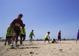 阿尔巴尼亚队在欧预赛比赛中击败对手,积分攀升 阿尔巴尼亚队在欧预赛比赛中击败对手,积分攀升
