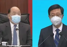 九州娱乐-关于新疆惨败广州，发出复仇宣言迎战下一场的信息