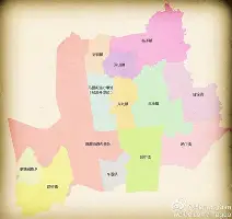 九州娱乐-关于冠军之争：战力全开争夺王者宝座的信息