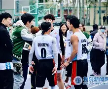 九州娱乐-吉林男篮挑战山西队心态平和全力以赴的简单介绍